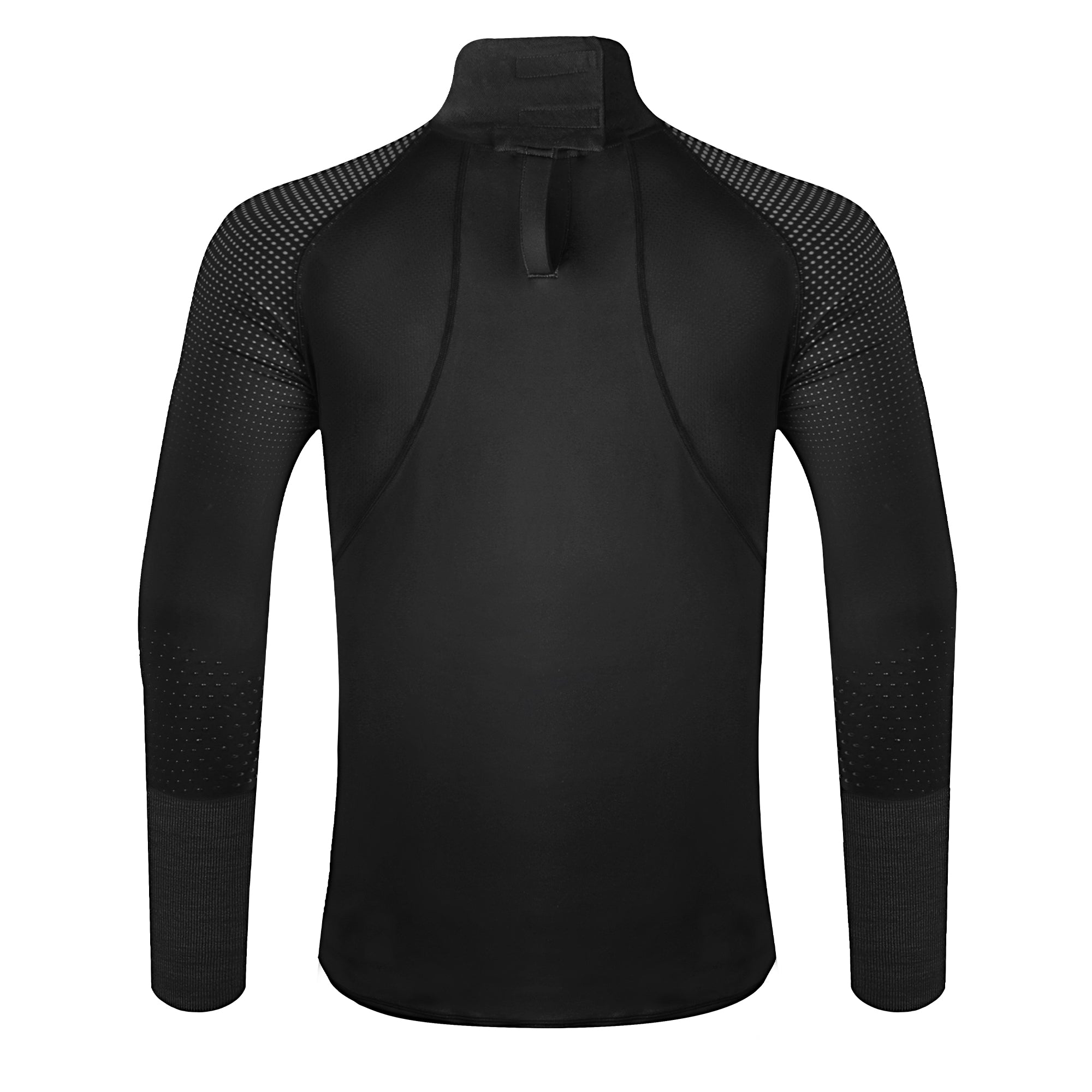 Pro Compression Shirt