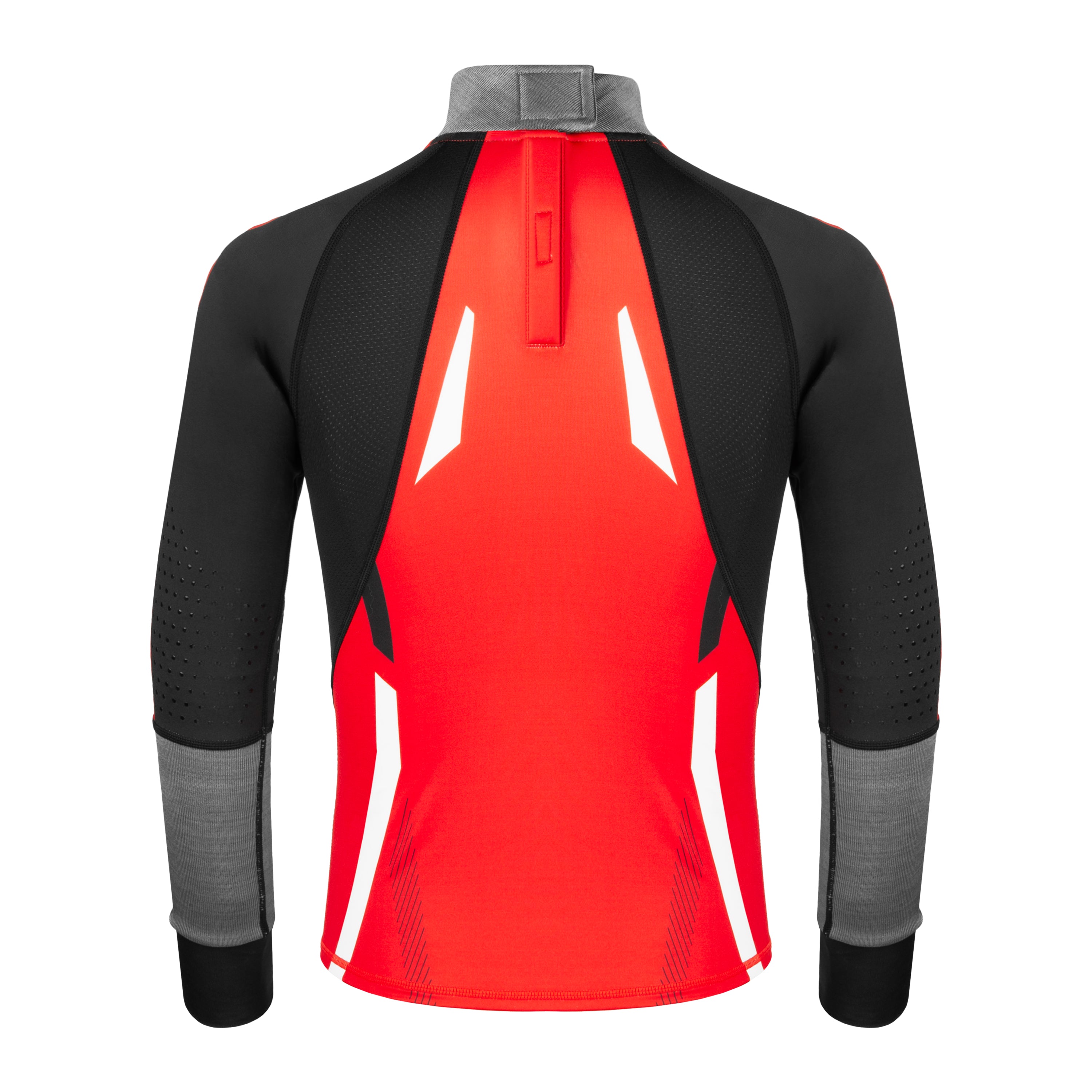 Armor Compression Shirt Girls
