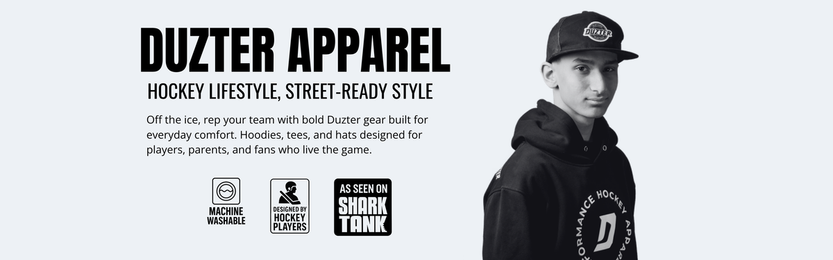 Apparel
