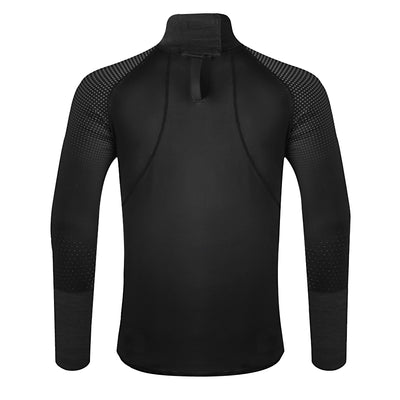 Duzter Pro Compression Set (shirt + pants)