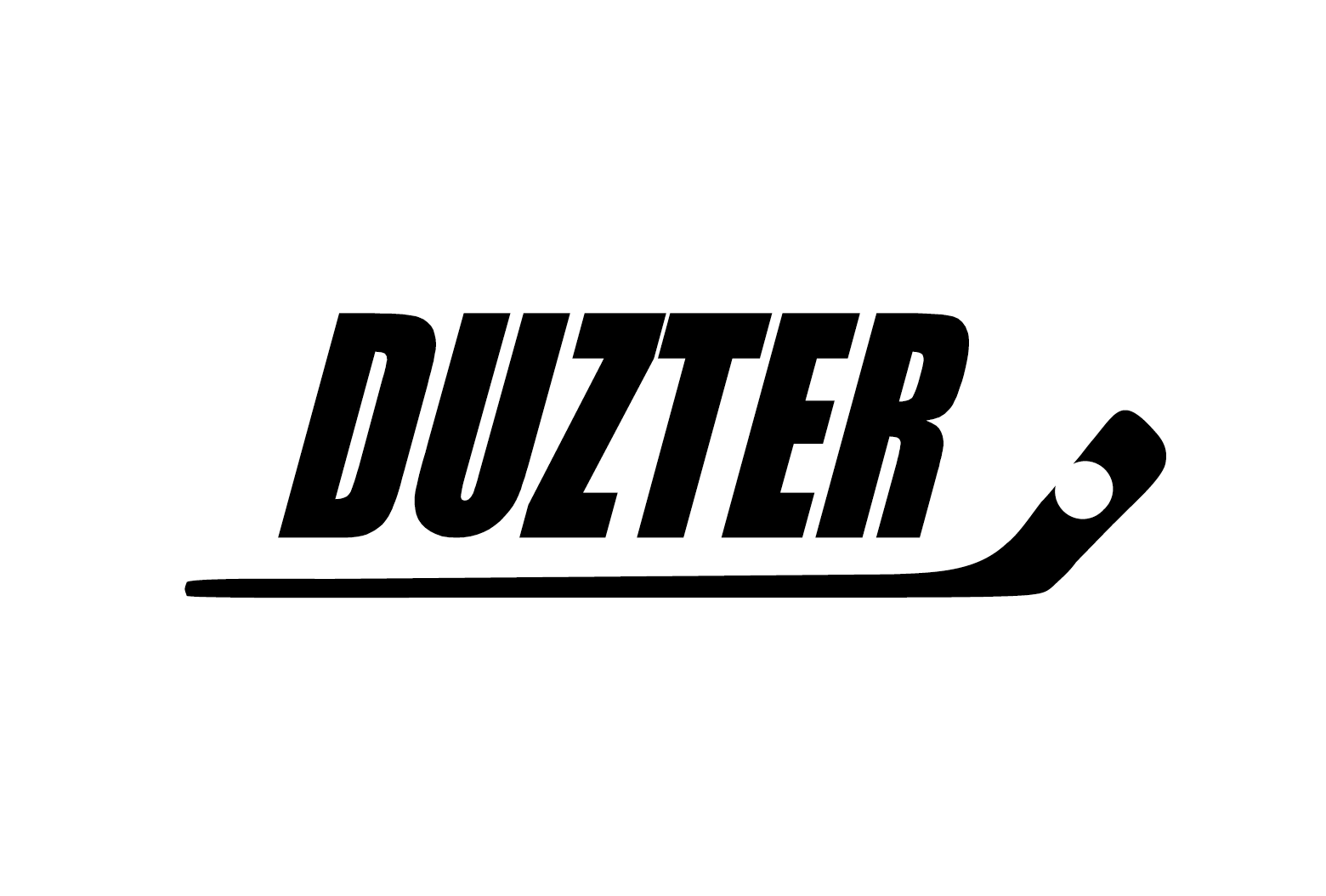duzter-hockey-armor-protective-equipment