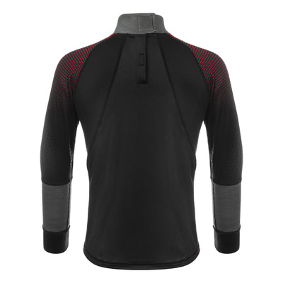 Armor Compression Shirt Juniors