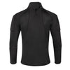 Pro Wall Compression Shirt for Goalies