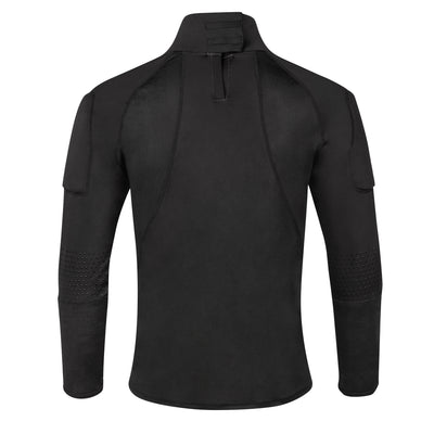 Pro Wall Compression Shirt for Goalies