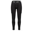 Pro Wall Compression Pants for Golies