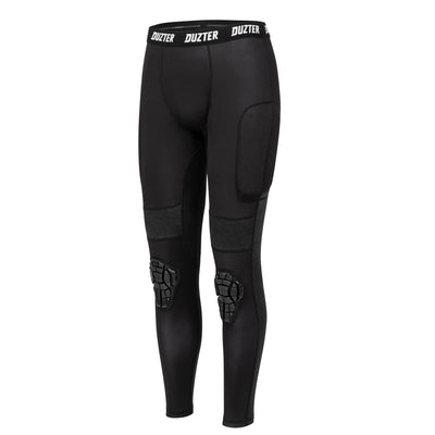 Pro Wall Compression Pants for Golies