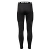 Pro Wall Compression Pants for Golies